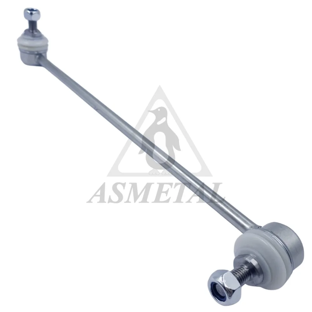 BMW E84 E90 E91 E92… Ön Sağ Askı Rotu 31356768772 26BM2501 AS METAL - BMW yedek parça