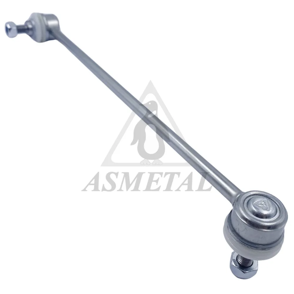 BMW E84 E90 E91 E92… Ön Sağ Askı Rotu 31356768772 26BM2501 AS METAL - BMW yedek parça