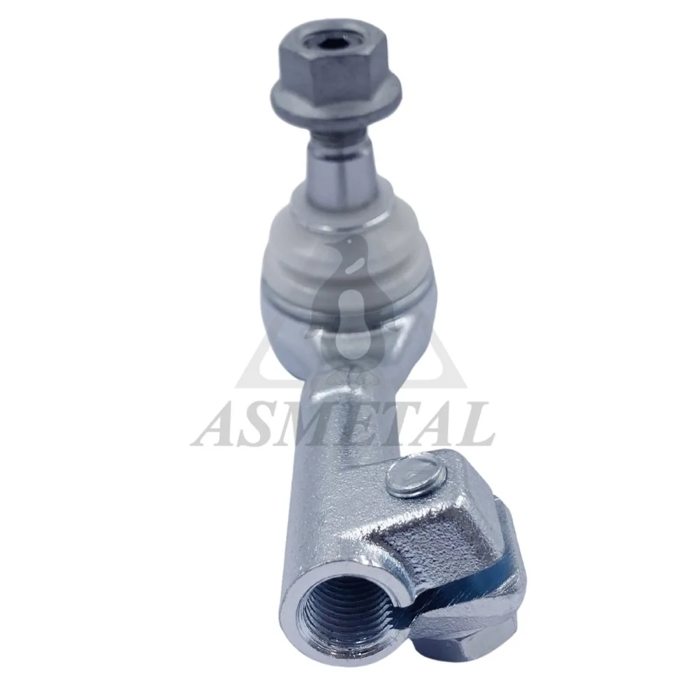 BMW E84 E90 E91 E92… Ön Sağ Rot Başı 32106793624 17BM2461 AS METAL - BMW yedek parça