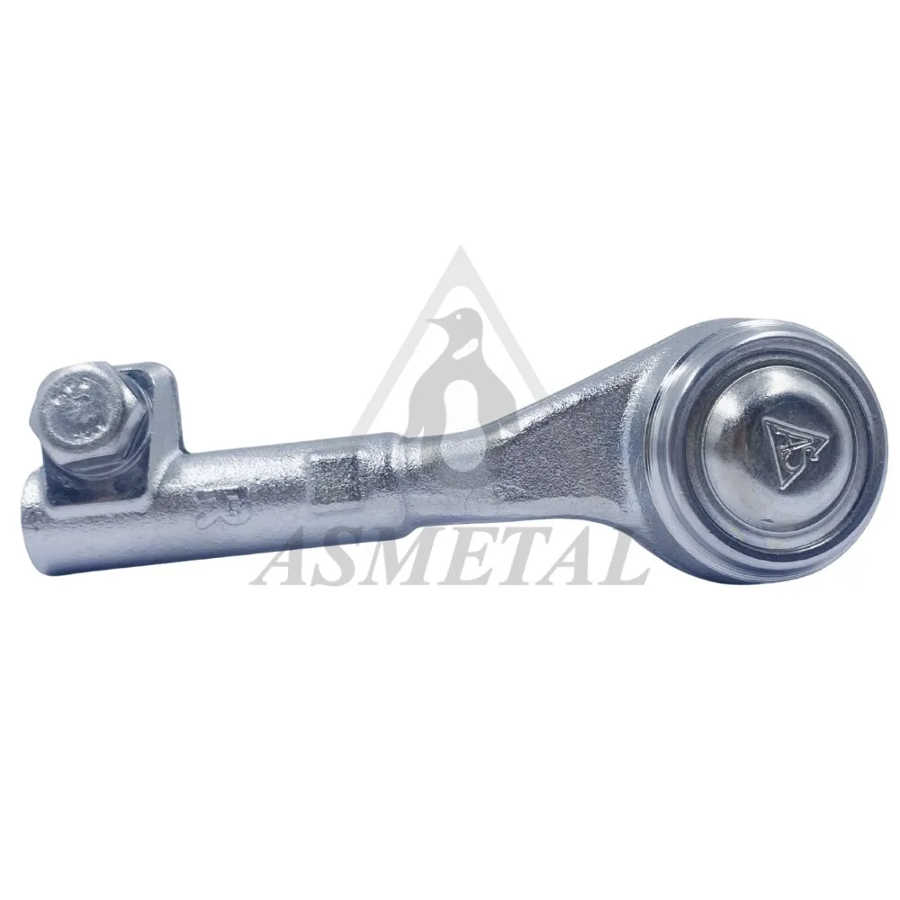 BMW E84 E90 E91 E92… Ön Sağ Rot Başı 32106793624 17BM2461 AS METAL - BMW yedek parça