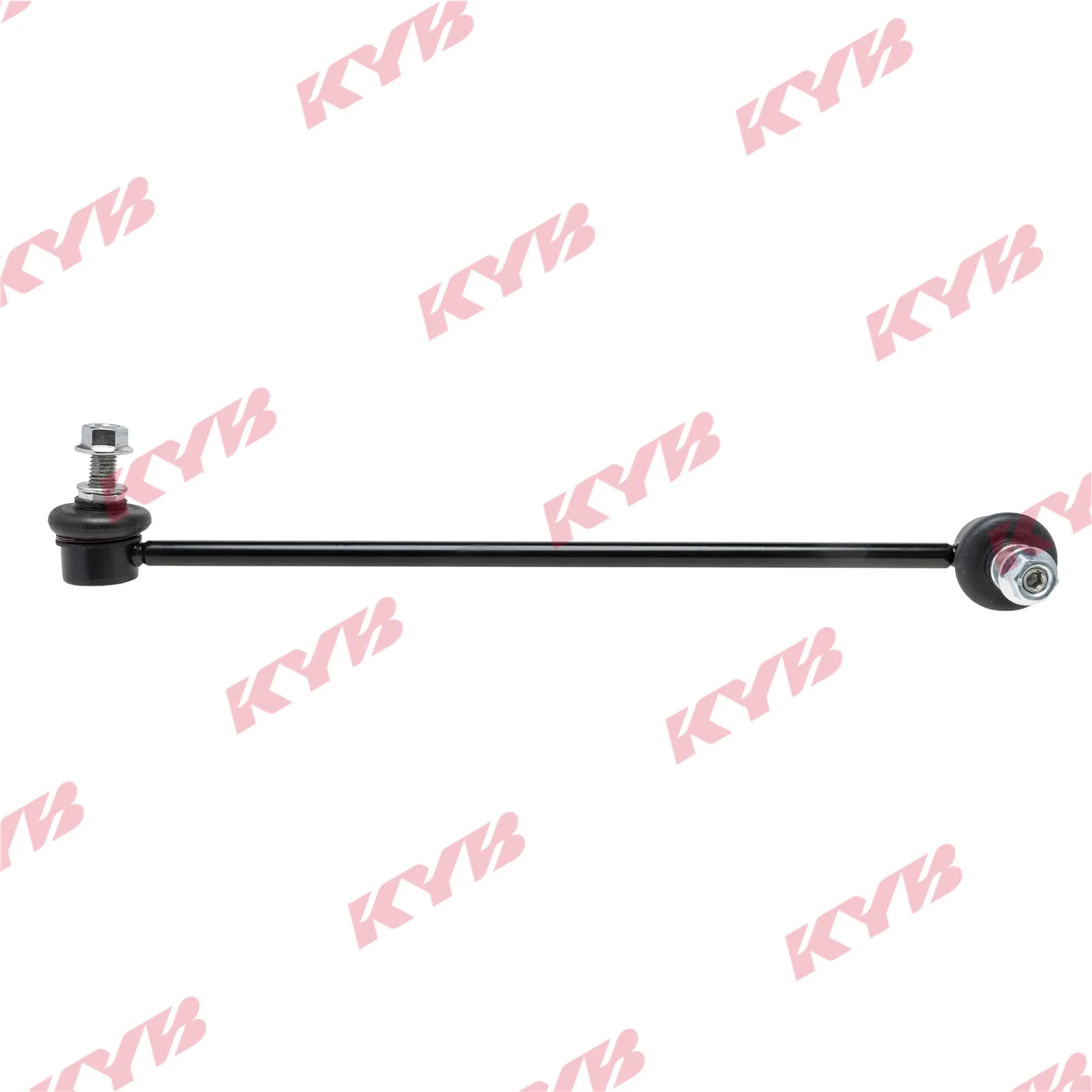BMW E84 E90 E91 E92… Ön Sağ Z Rot 31356768772 KSLF4283 KYB