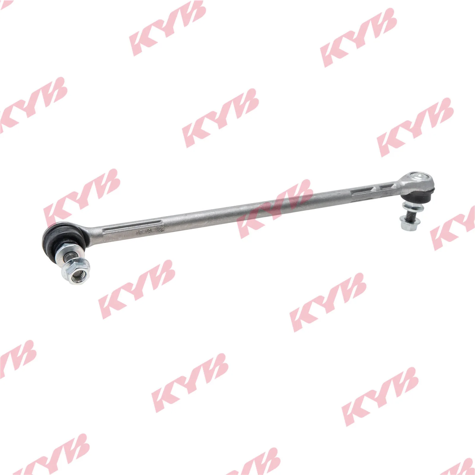 BMW E84 E90 E91 E92… Ön Sağ Z Rot 31356768772 KSLF4570 KYB