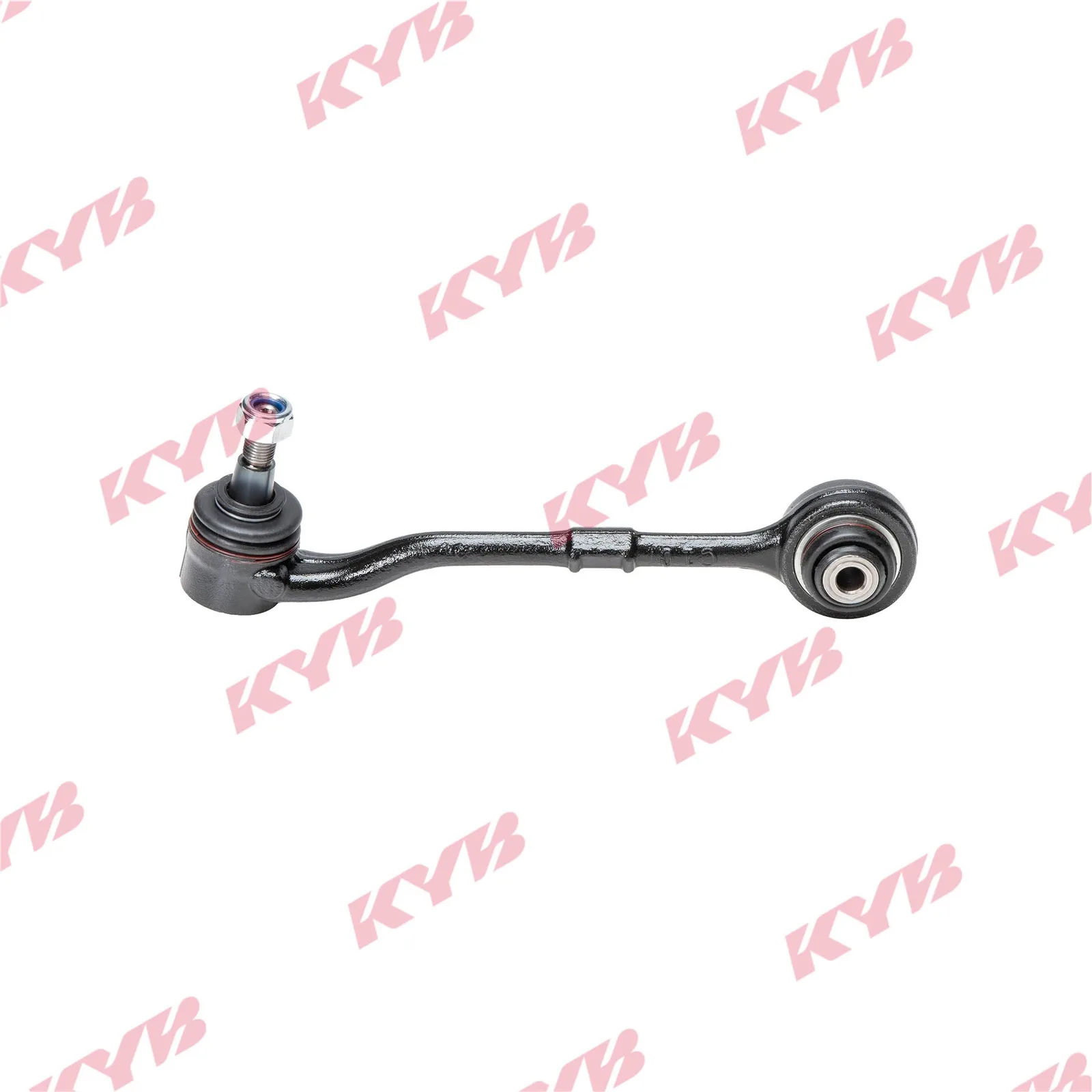 BMW E84 E90 E91 E92… Ön Salıncak 31122405863 KSC6247 KYB