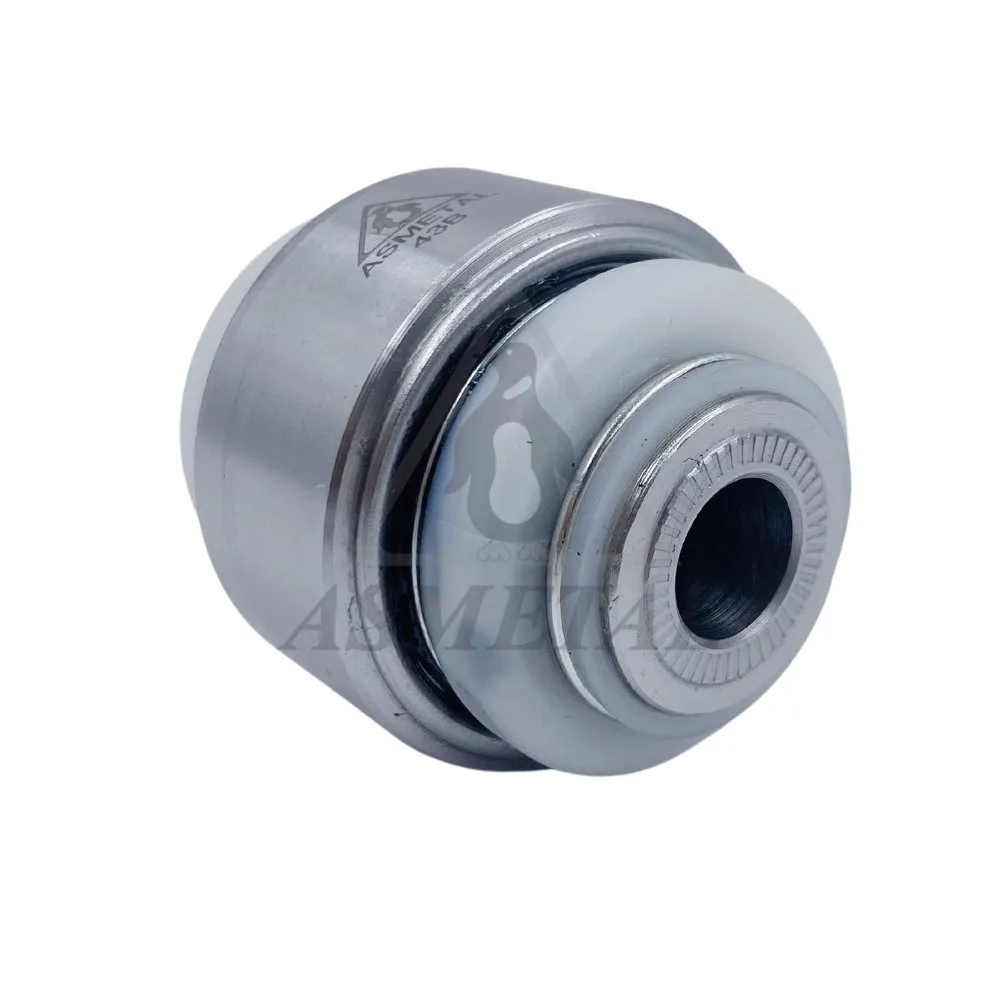 BMW E84 E90 E91 E92… Ön Salıncak Burcu 31126768991 11BM2455 AS METAL - BMW yedek parça