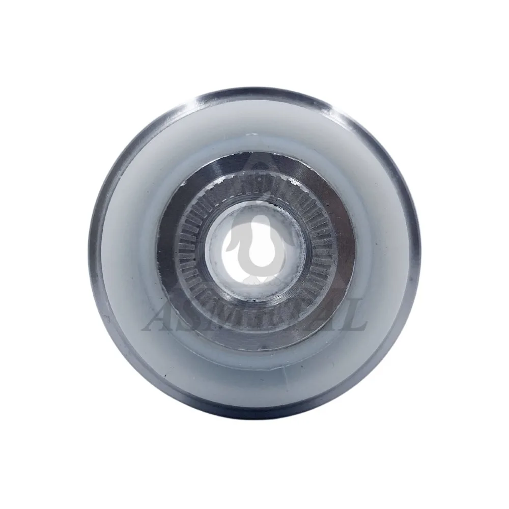 BMW E84 E90 E91 E92… Ön Salıncak Burcu 31126768991 11BM2455 AS METAL - BMW yedek parça