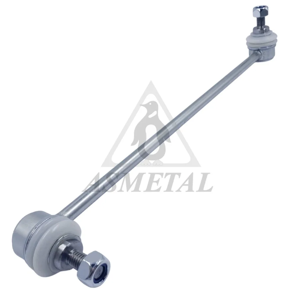 BMW E84 E90 E91 E92… Ön Sol Askı Rotu 31356768771 26BM2500 AS METAL - BMW yedek parça