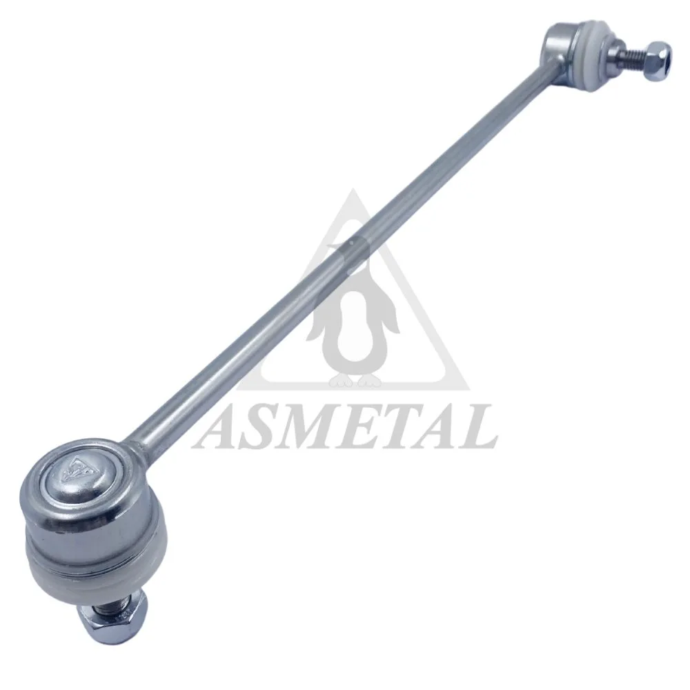 BMW E84 E90 E91 E92… Ön Sol Askı Rotu 31356768771 26BM2500 AS METAL - BMW yedek parça
