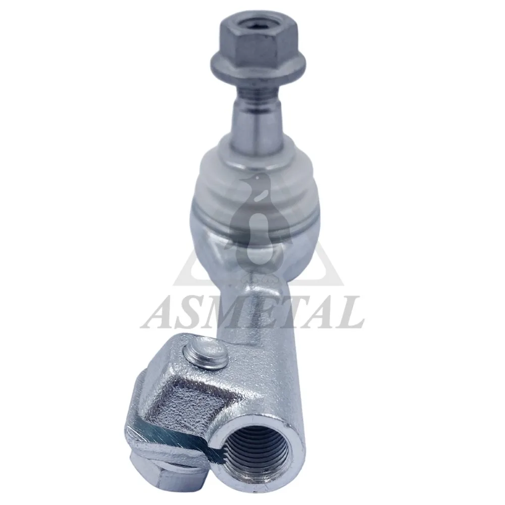 BMW E84 E90 E91 E92… Ön Sol Rot Başı 32106793623 17BM2460 AS METAL - BMW yedek parça