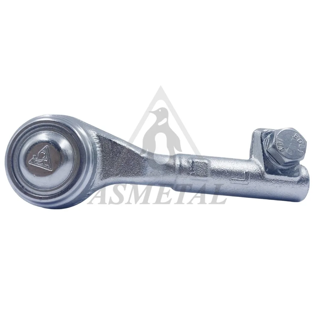 BMW E84 E90 E91 E92… Ön Sol Rot Başı 32106793623 17BM2460 AS METAL - BMW yedek parça