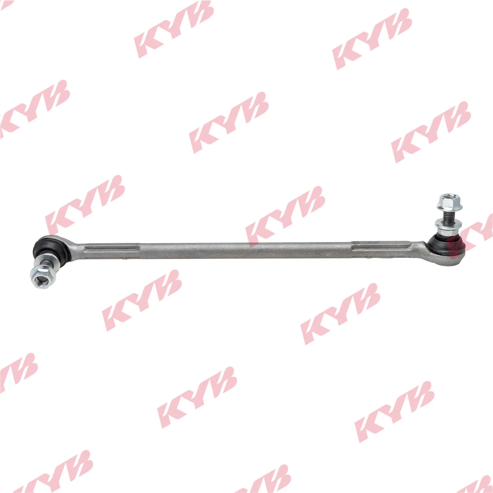 BMW E84 E90 E91 E92… Ön Sol Z Rot 31356768771 KSLF4571 KYB