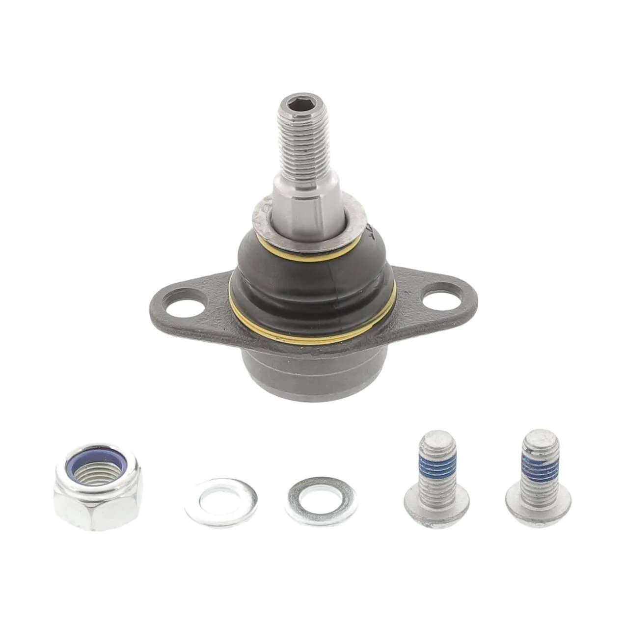 BMW E84 E90 E91 E92 Rotil 31126768988 BM-BJ-15455 MOOG