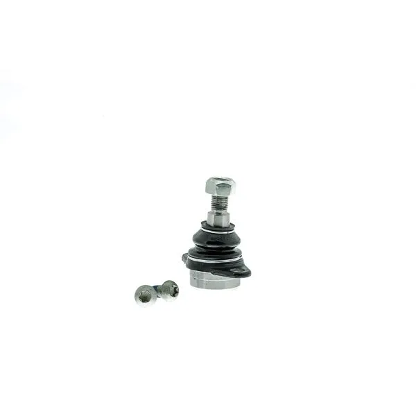 BMW E84 E90 E91 E92 Rotil 31126768988 JBJBM-001 AISIN - BMW yedek parça