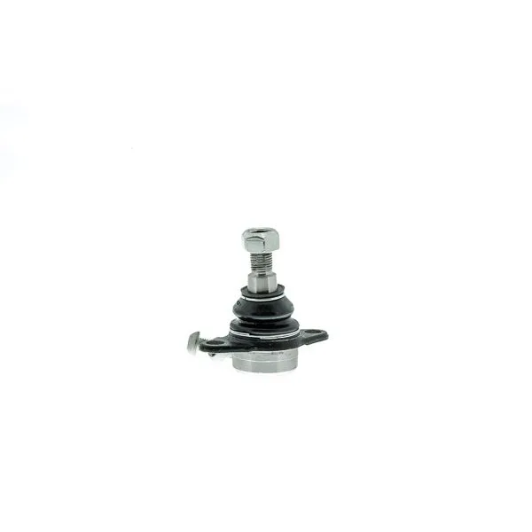 BMW E84 E90 E91 E92 Rotil 31126768988 JBJBM-001 AISIN - BMW yedek parça
