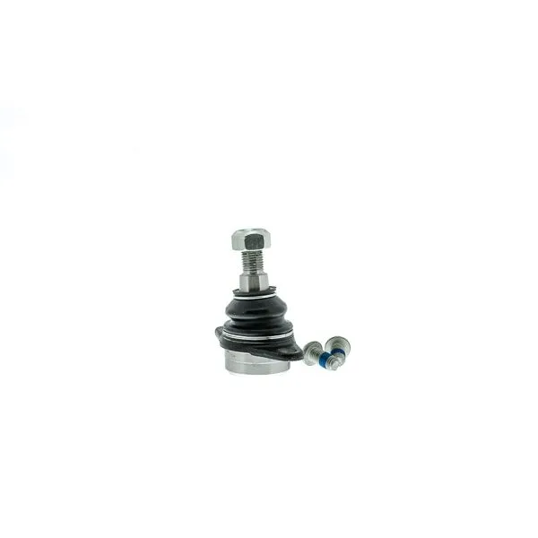 BMW E84 E90 E91 E92 Rotil 31126768988 JBJBM-001 AISIN - BMW yedek parça