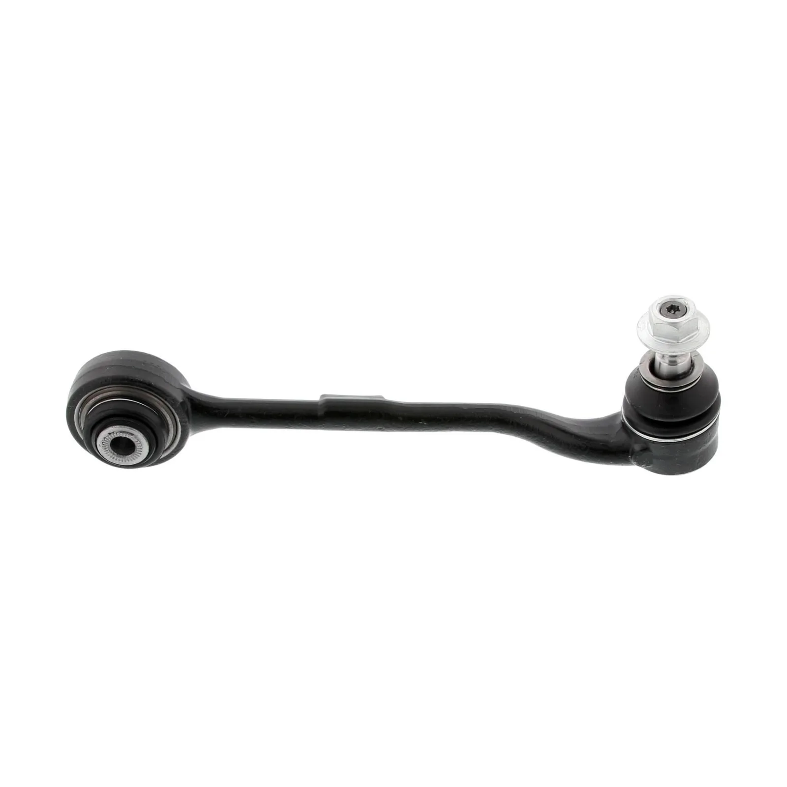 BMW E84 E90 E91 E92 Salıncak 31122405863 BM-TC-13687 MOOG