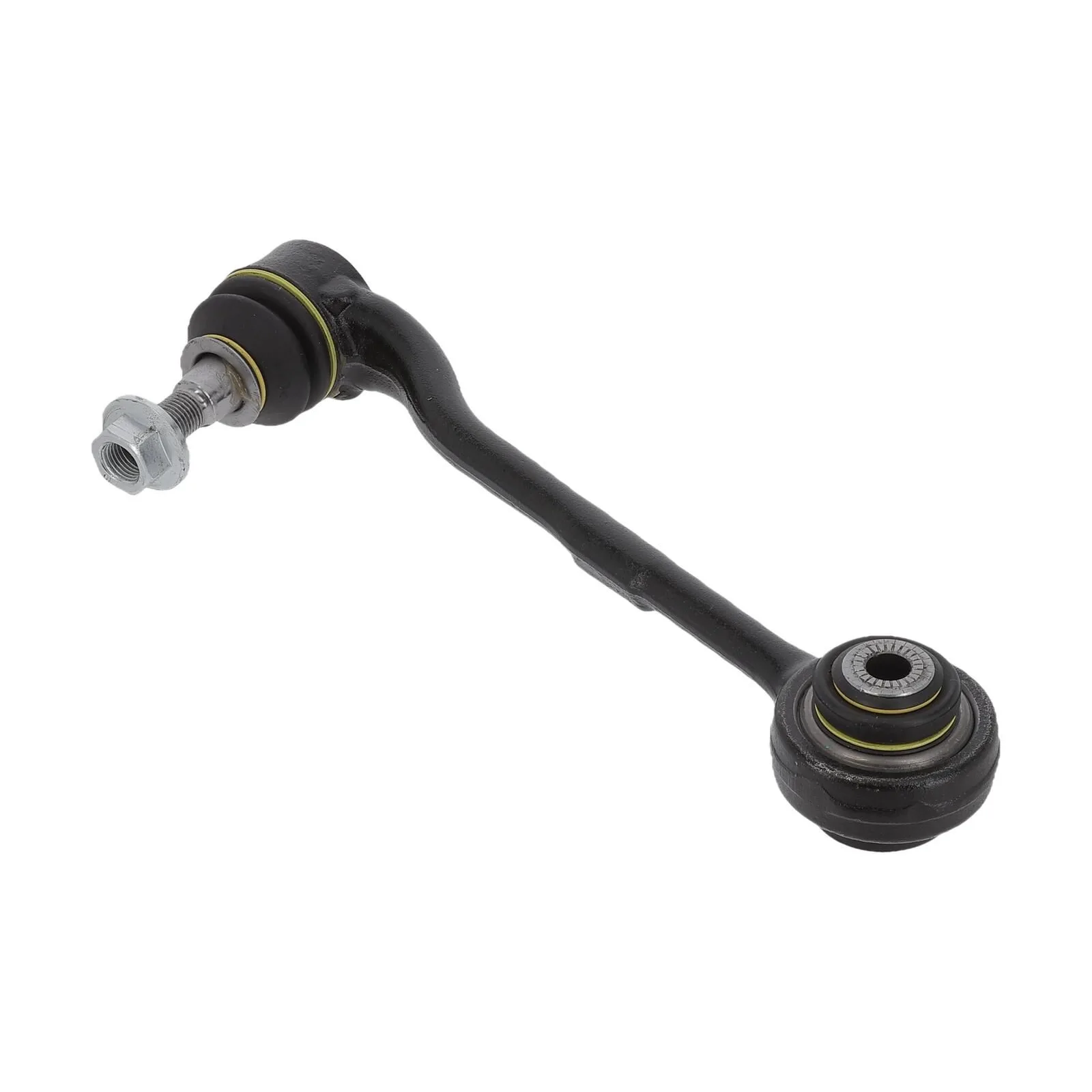BMW E84 E90 E91 E92 Salıncak 31122405863 BM-TC-13687 MOOG - BMW yedek parça