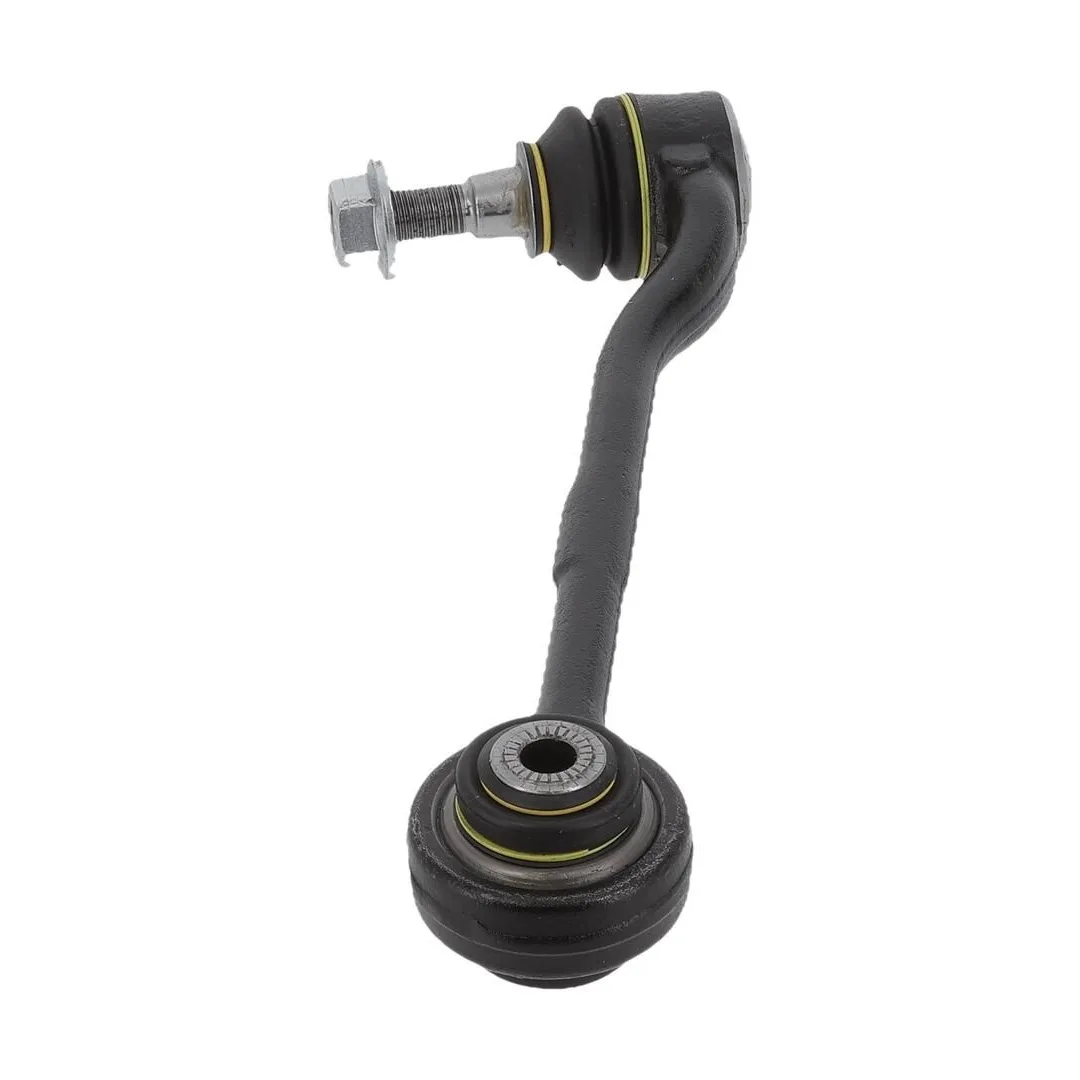 BMW E84 E90 E91 E92 Salıncak 31122405863 BM-TC-13687 MOOG - BMW yedek parça