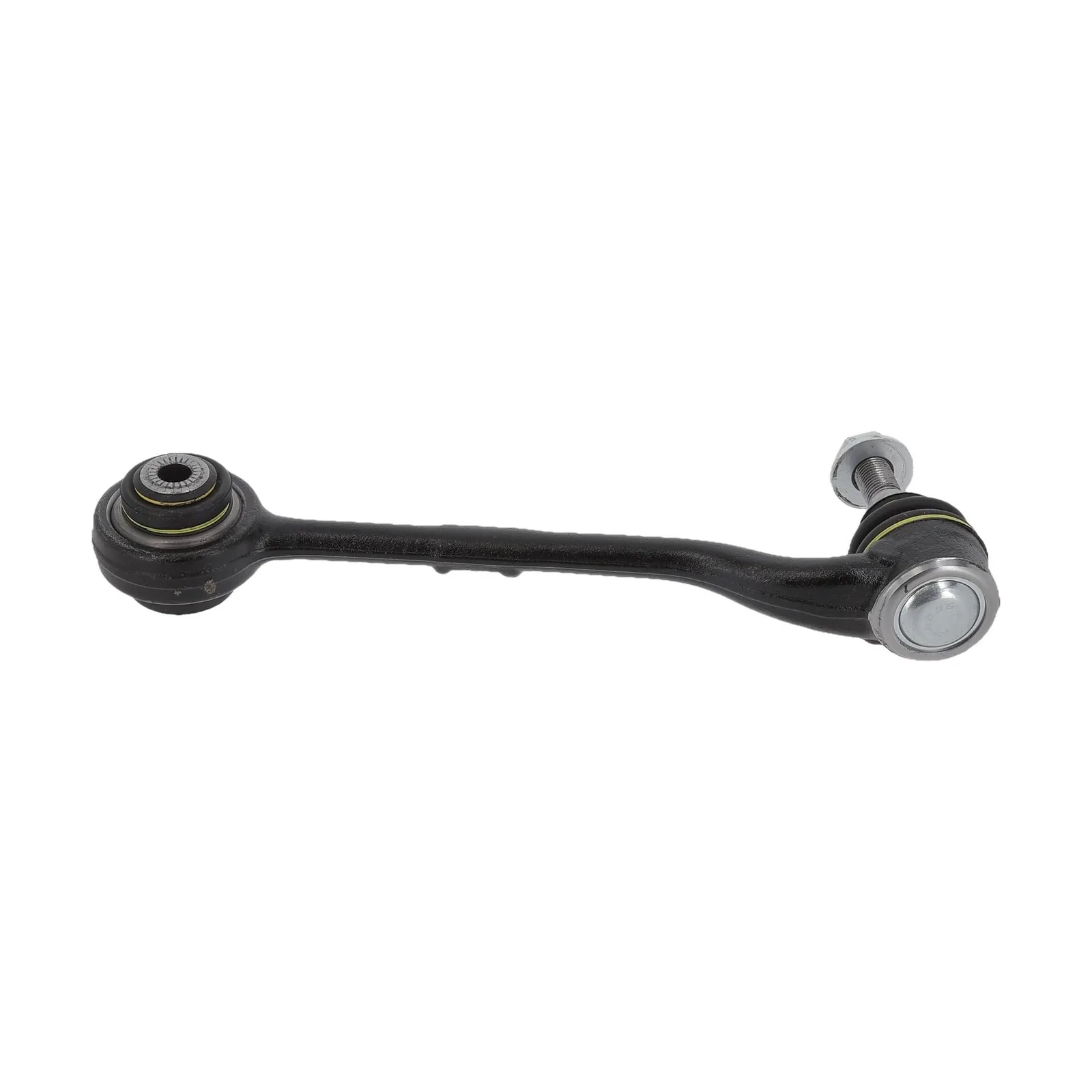 BMW E84 E90 E91 E92 Salıncak 31122405863 BM-TC-13687 MOOG - BMW yedek parça