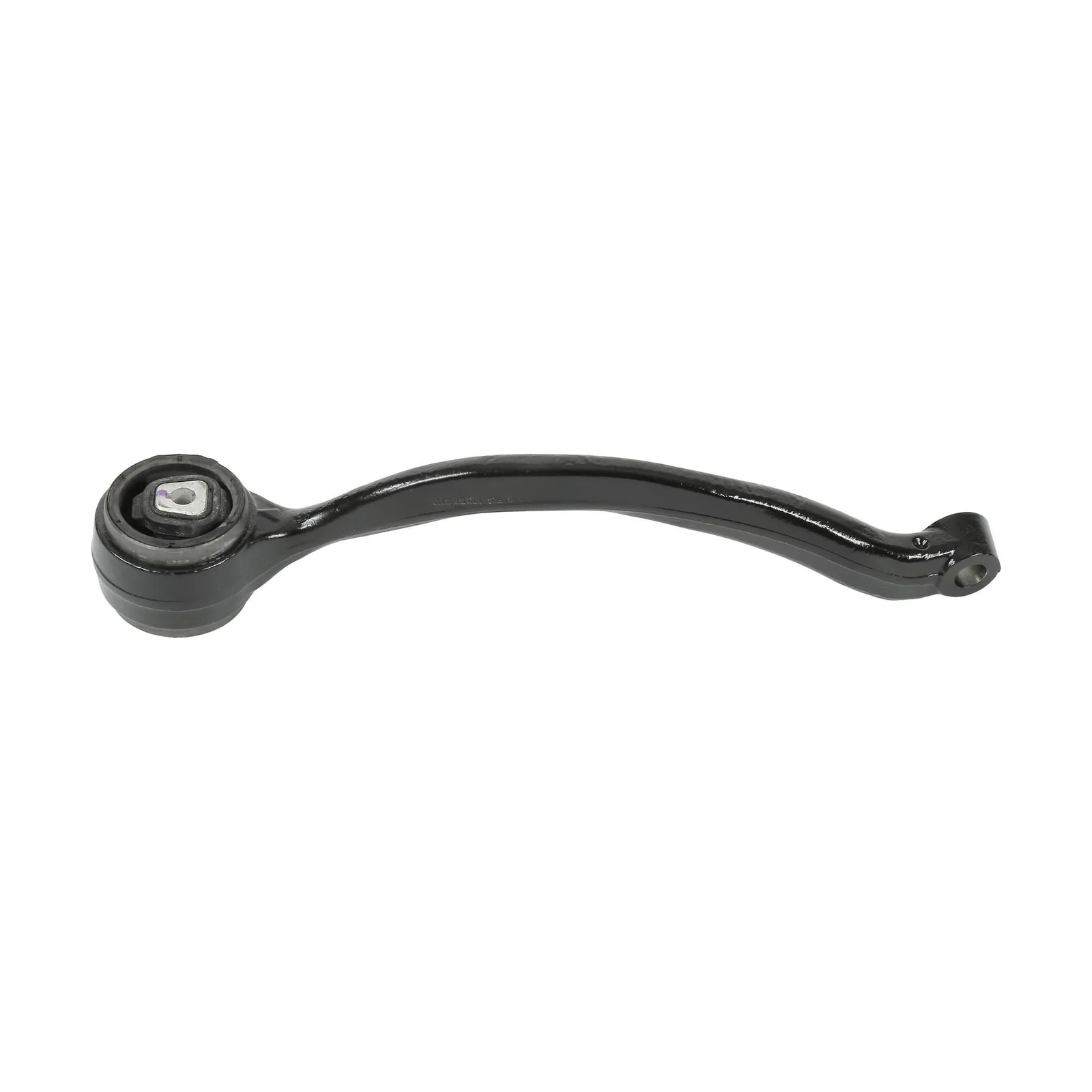 BMW E84 E90 E91 E92 Salıncak 31126768983 BM-TC-14531 MOOG