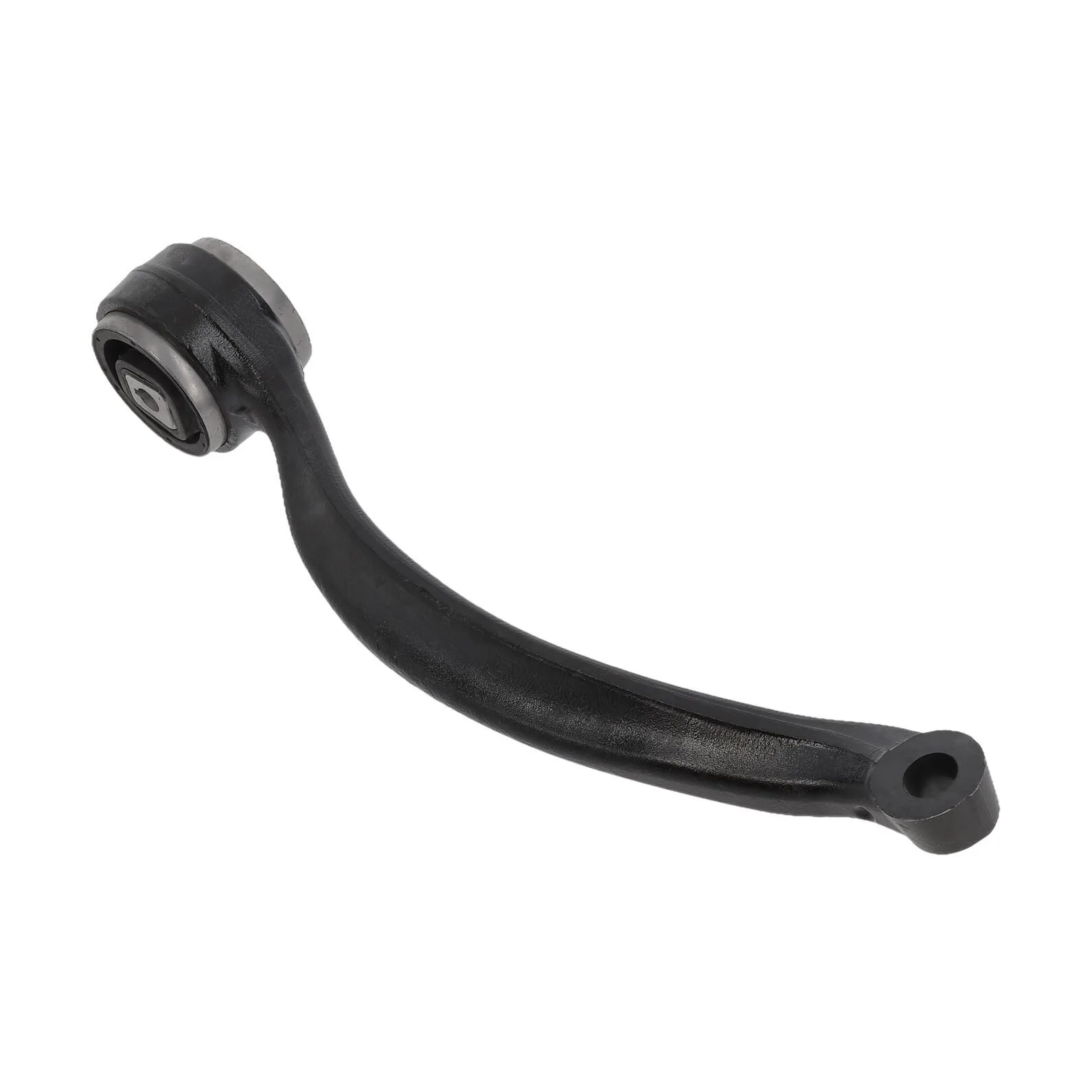 BMW E84 E90 E91 E92 Salıncak 31126768983 BM-TC-14531 MOOG - BMW yedek parça