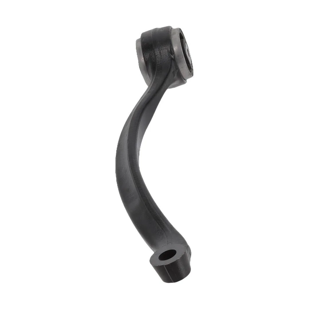 BMW E84 E90 E91 E92 Salıncak 31126768983 BM-TC-14531 MOOG - BMW yedek parça