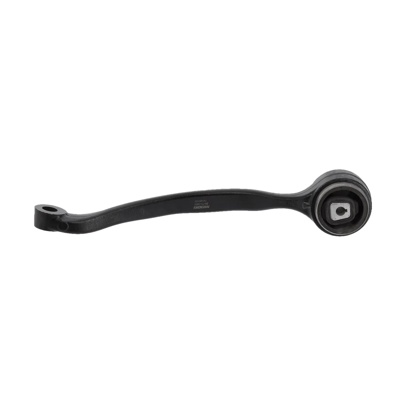 BMW E84 E90 E91 E92 Salıncak 31126768983 BM-TC-14531 MOOG - BMW yedek parça