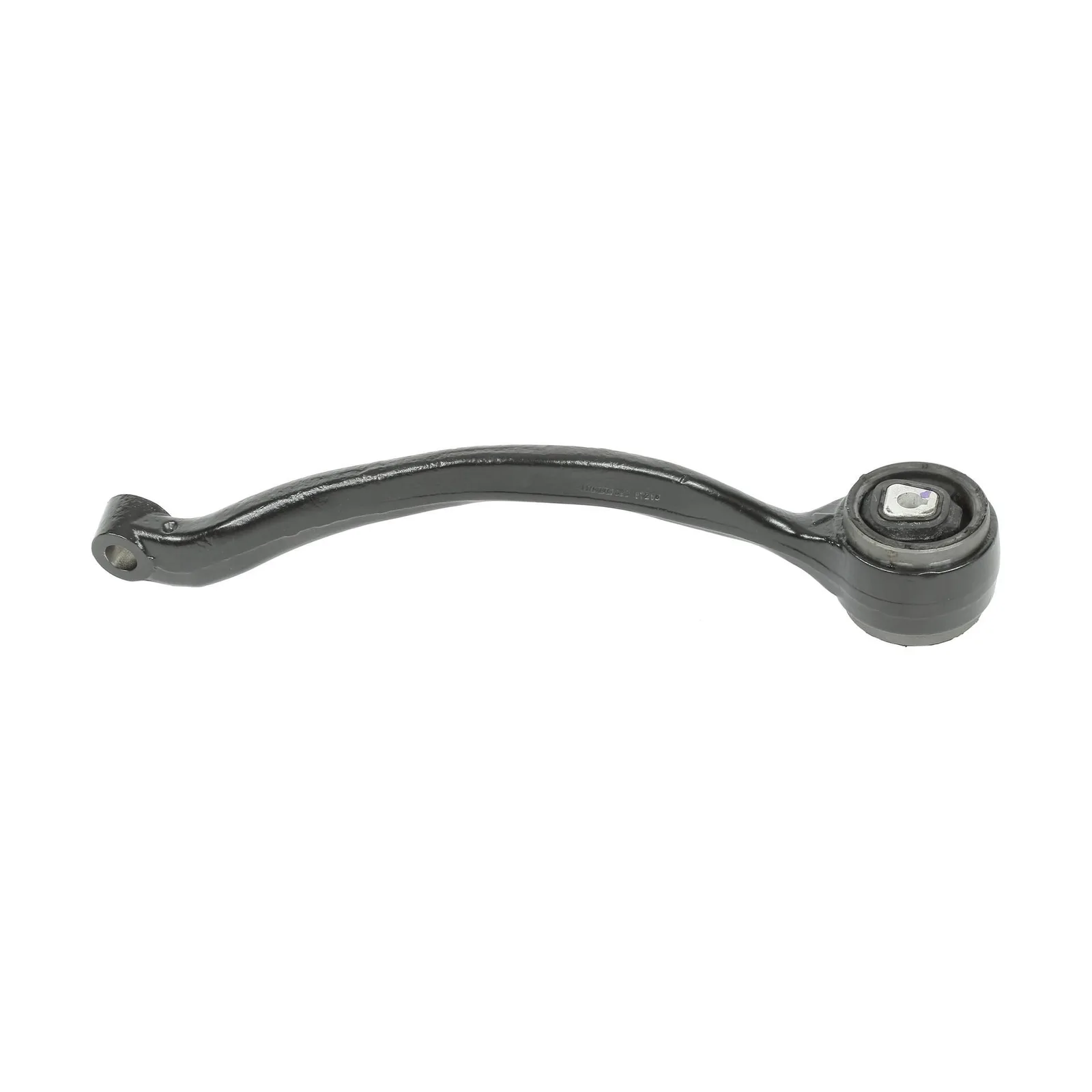 BMW E84 E90 E91 E92 Salıncak 31126768984 BM-TC-14532 MOOG
