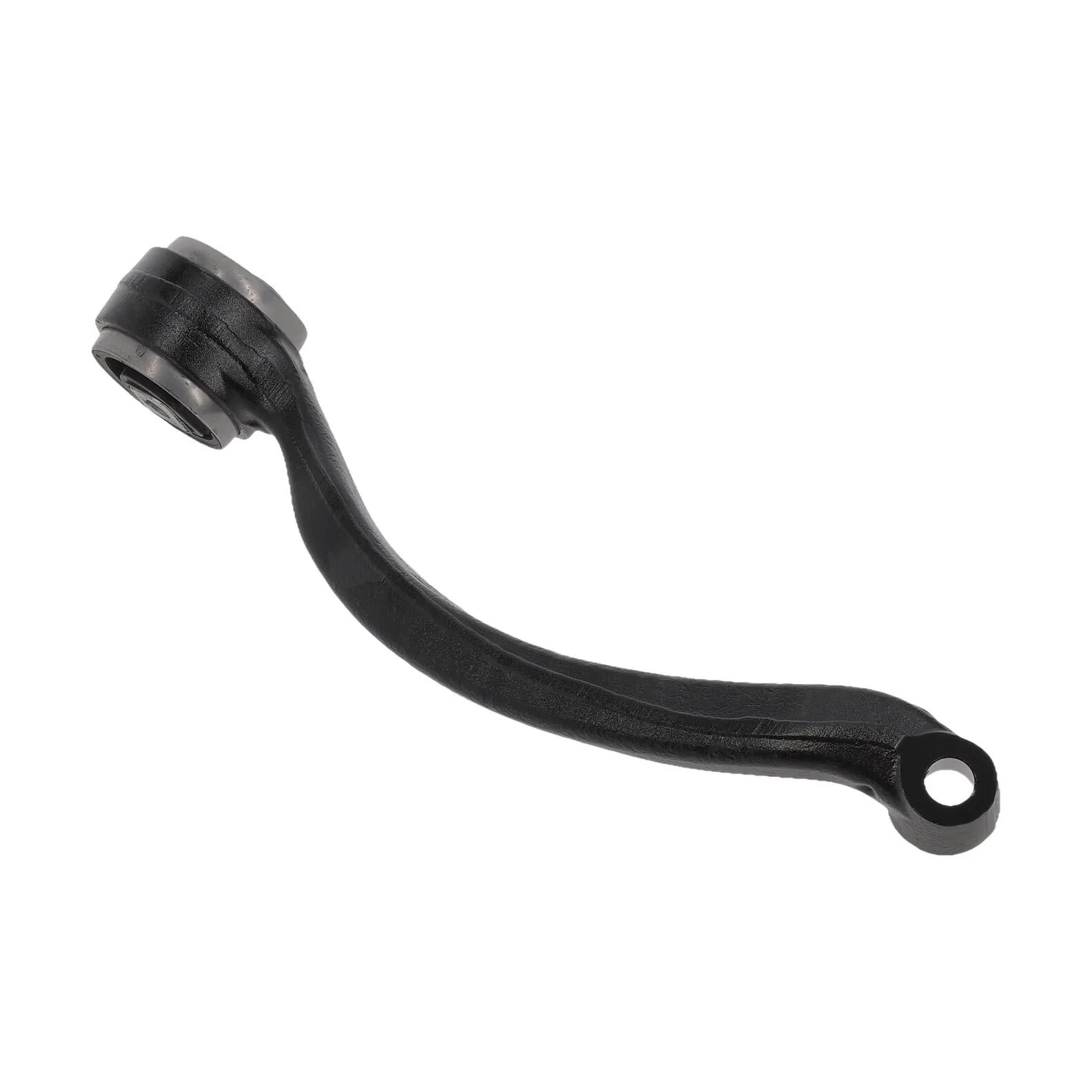 BMW E84 E90 E91 E92 Salıncak 31126768984 BM-TC-14532 MOOG - BMW yedek parça