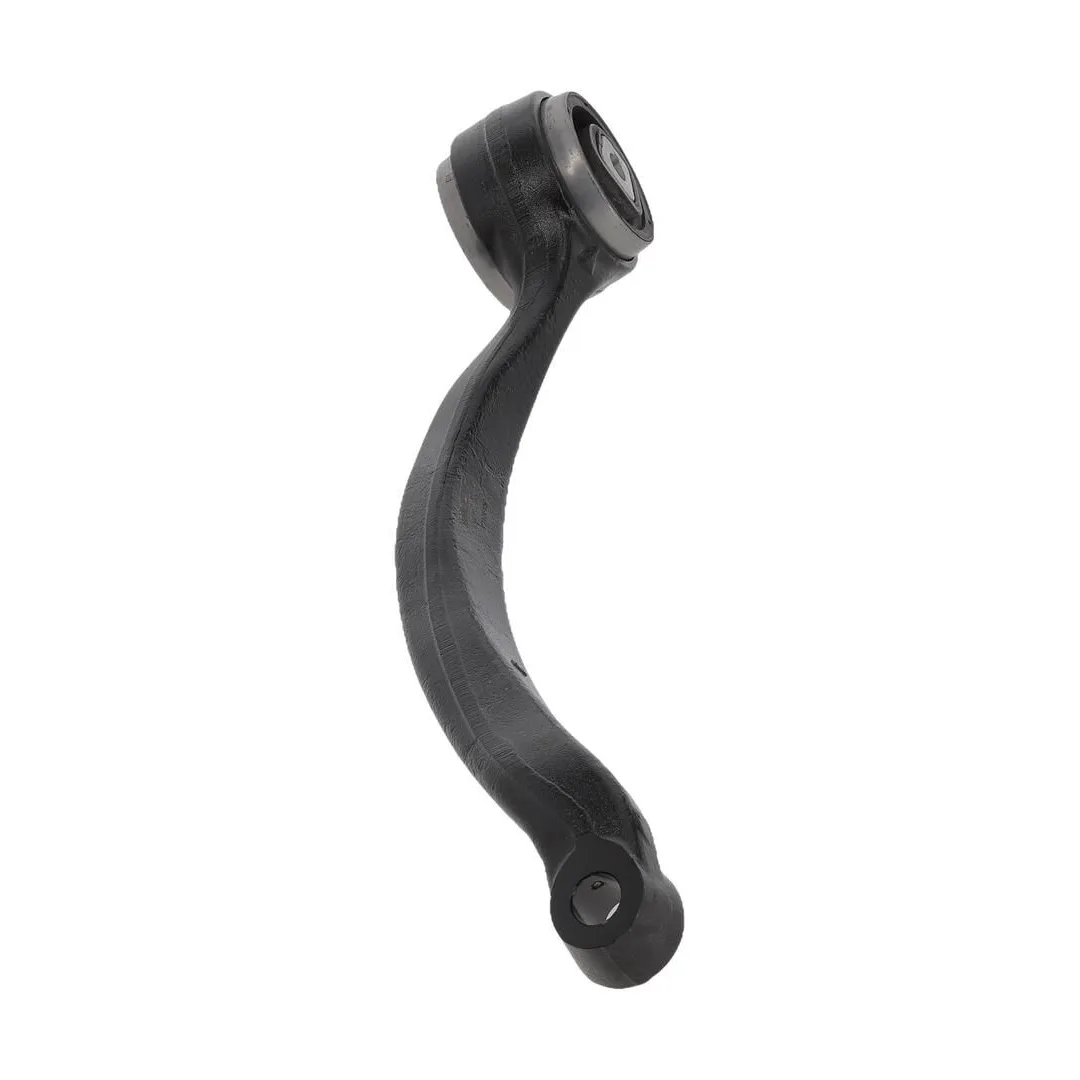 BMW E84 E90 E91 E92 Salıncak 31126768984 BM-TC-14532 MOOG - BMW yedek parça