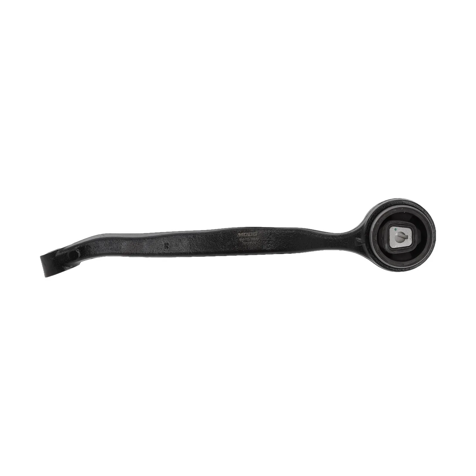 BMW E84 E90 E91 E92 Salıncak 31126768984 BM-TC-14532 MOOG - BMW yedek parça