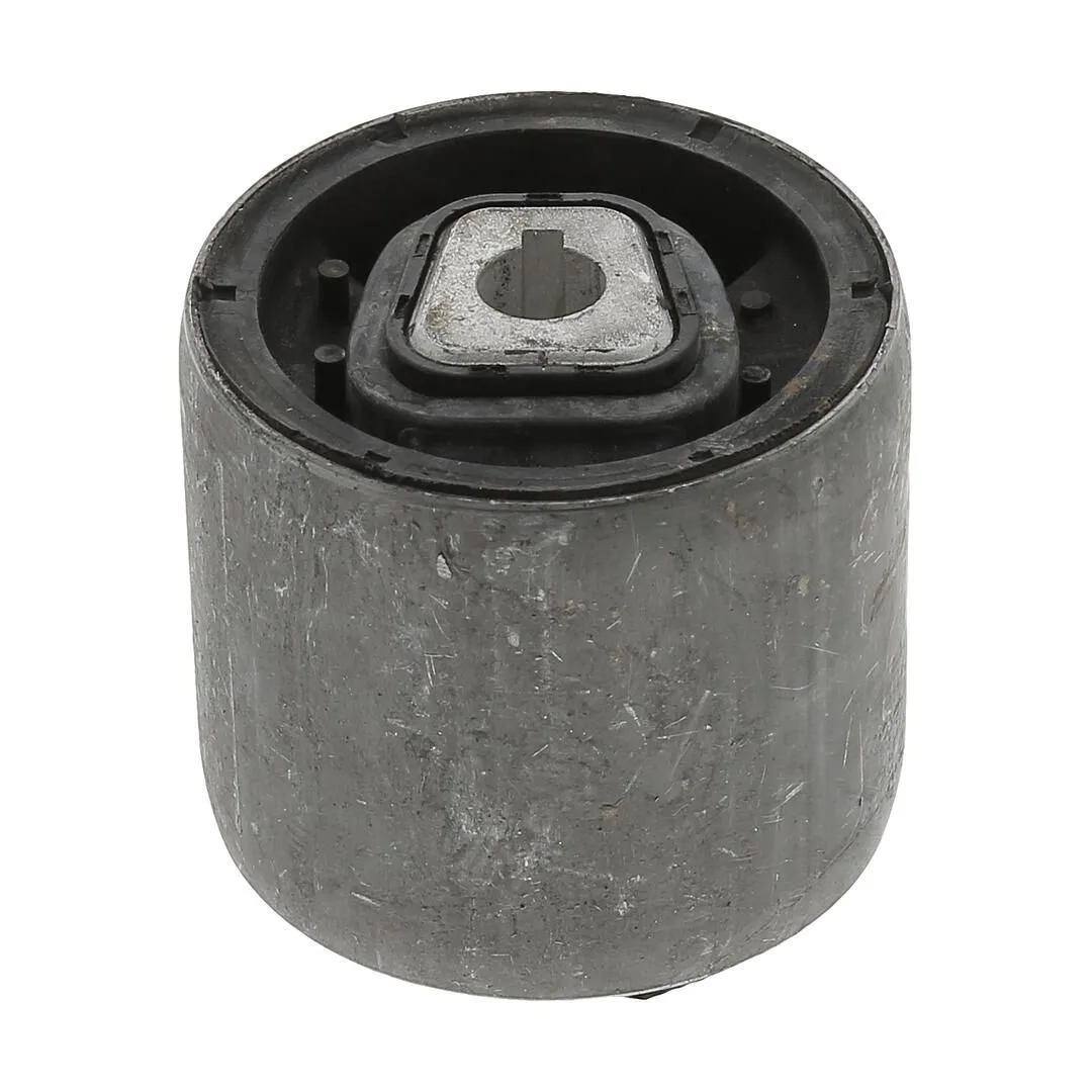 BMW E84 E90 E91 E92… Salıncak Burcu 31120410791 BM-SB-13492 MOOG