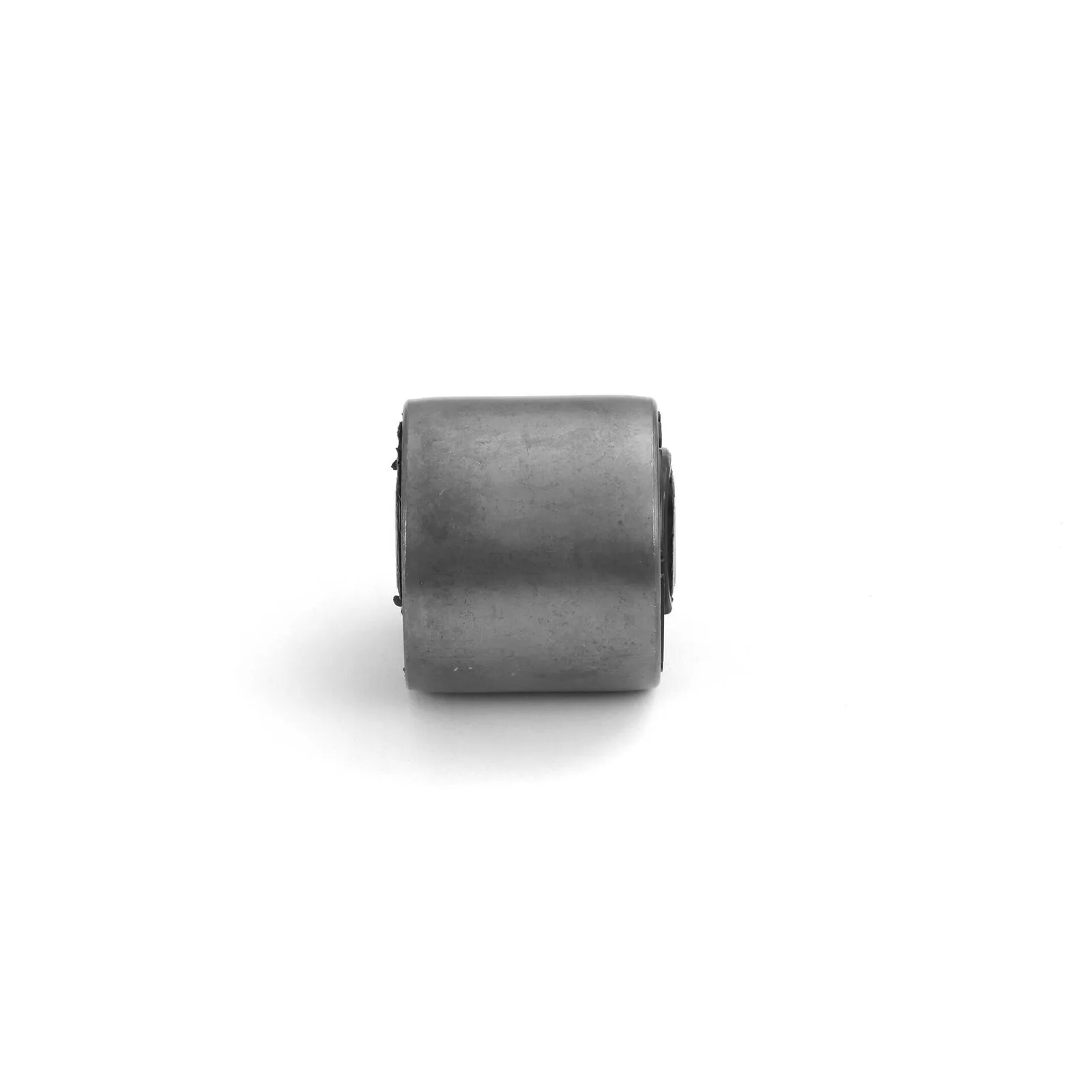BMW E84 E90 E91 E92… Salıncak Burcu 31120410791 VKDS 338538 SKF - BMW yedek parça