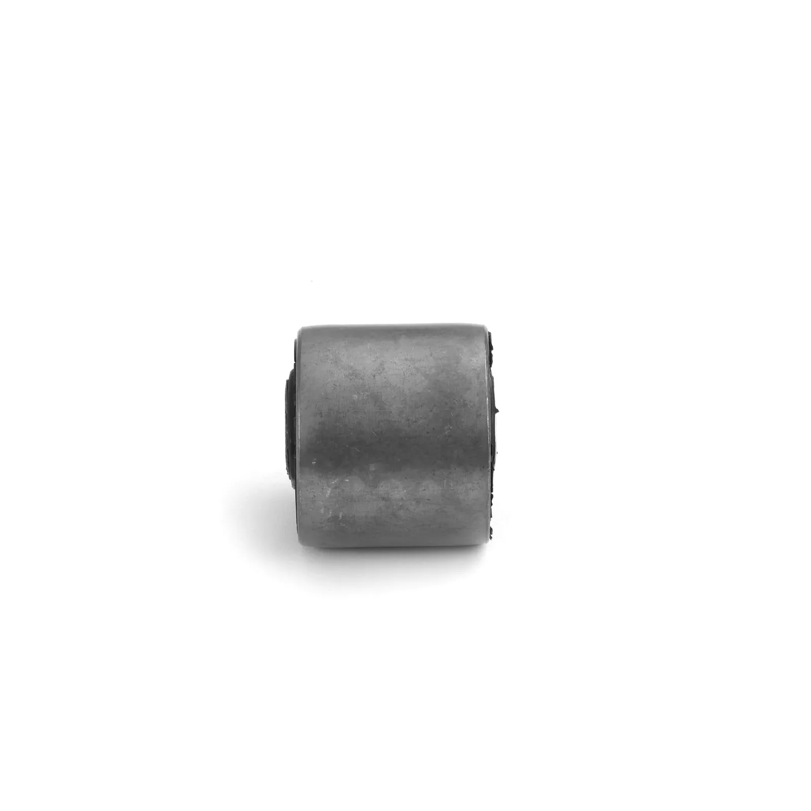 BMW E84 E90 E91 E92… Salıncak Burcu 31120410791 VKDS 338538 SKF - BMW yedek parça