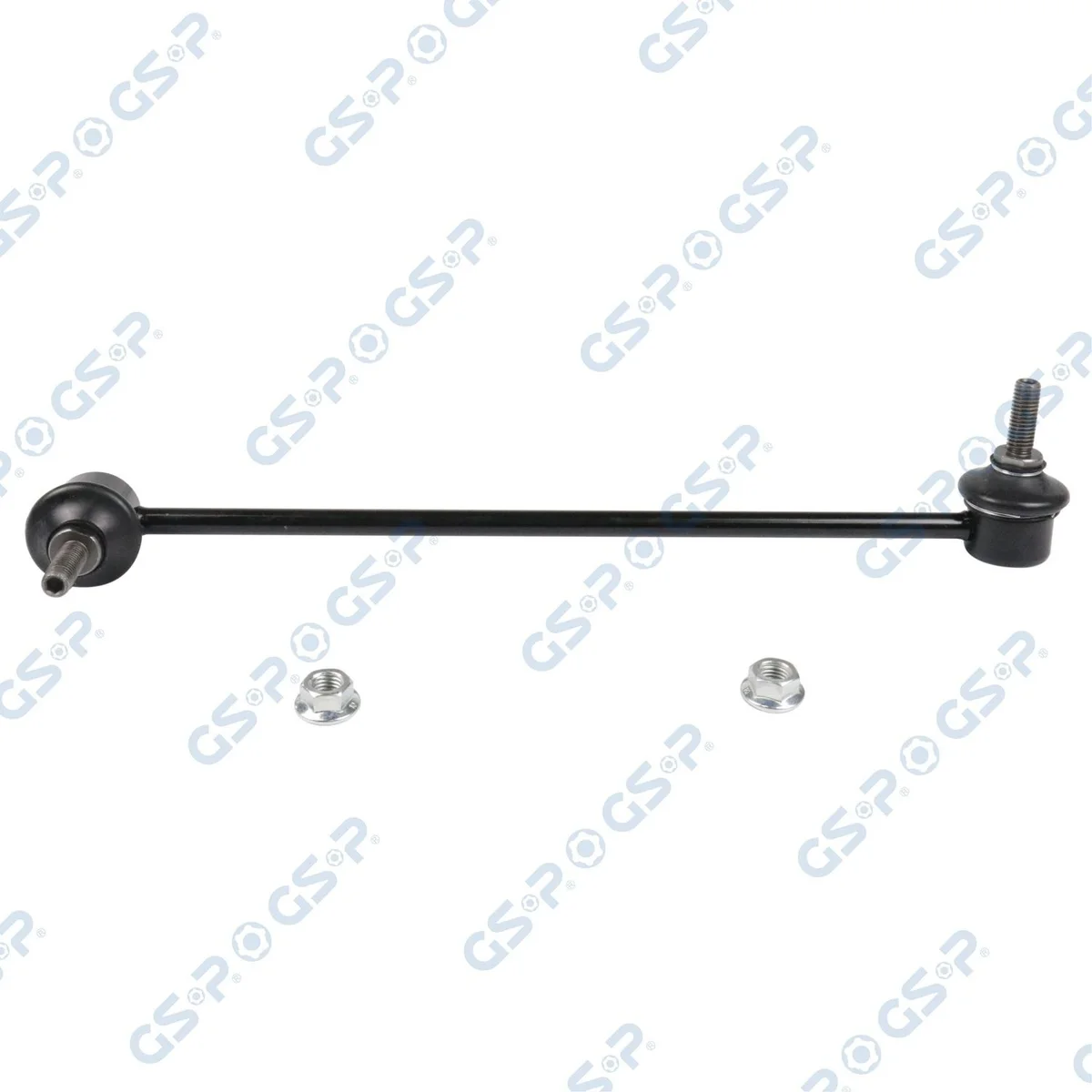 BMW E84 E90 E91 E92 Viraj Demiri Askı Rotu 31356768771 S051285 GSP
