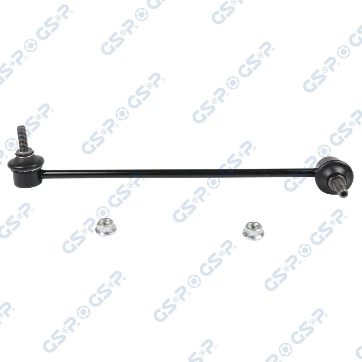 BMW E84 E90 E91 E92 Viraj Demiri Askı Rotu 31356768772 S051286 GSP