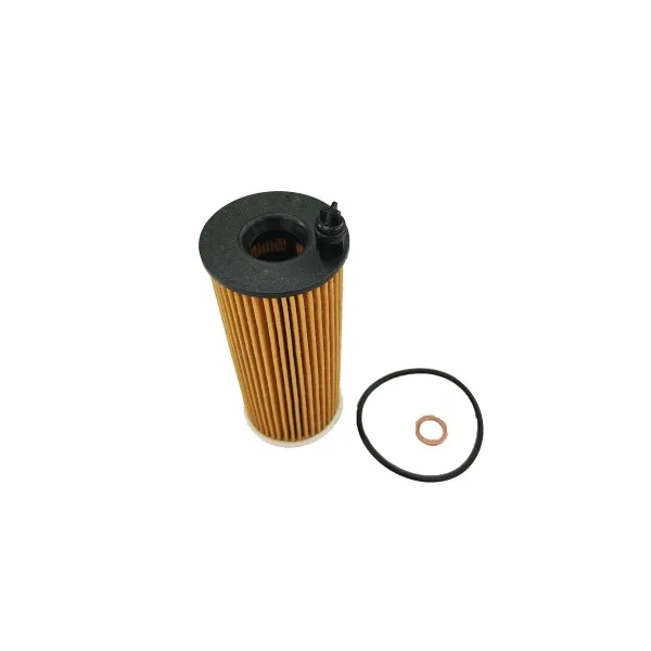 BMW E84 E90 E91 E92… Yağ Filtresi 11428507683 B10459 BORSEHUNG