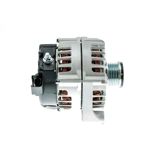 BMW E84 E90 E91 E93… Alternatör 12318507624 ALTBM-7007 AISIN