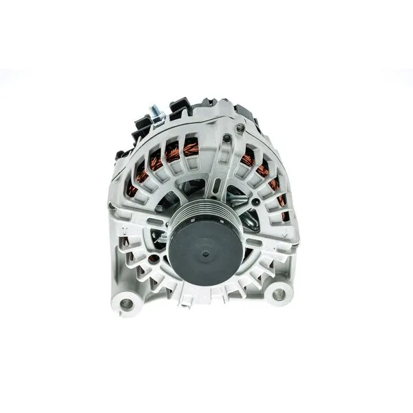 BMW E84 E90 E91 E93… Alternatör 12318507624 ALTBM-7007 AISIN - BMW yedek parça