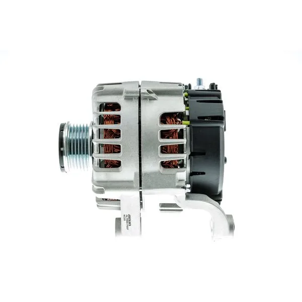 BMW E84 E90 E91 E93… Alternatör 12318507624 ALTBM-7007 AISIN - BMW yedek parça