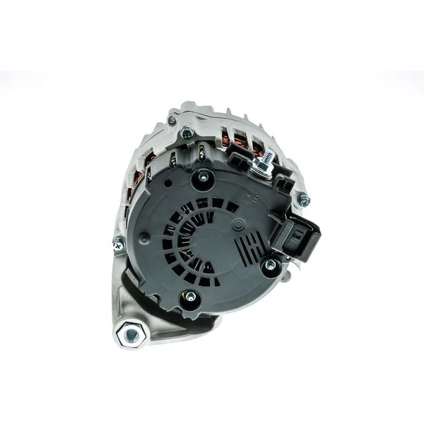 BMW E84 E90 E91 E93… Alternatör 12318507624 ALTBM-7007 AISIN - BMW yedek parça