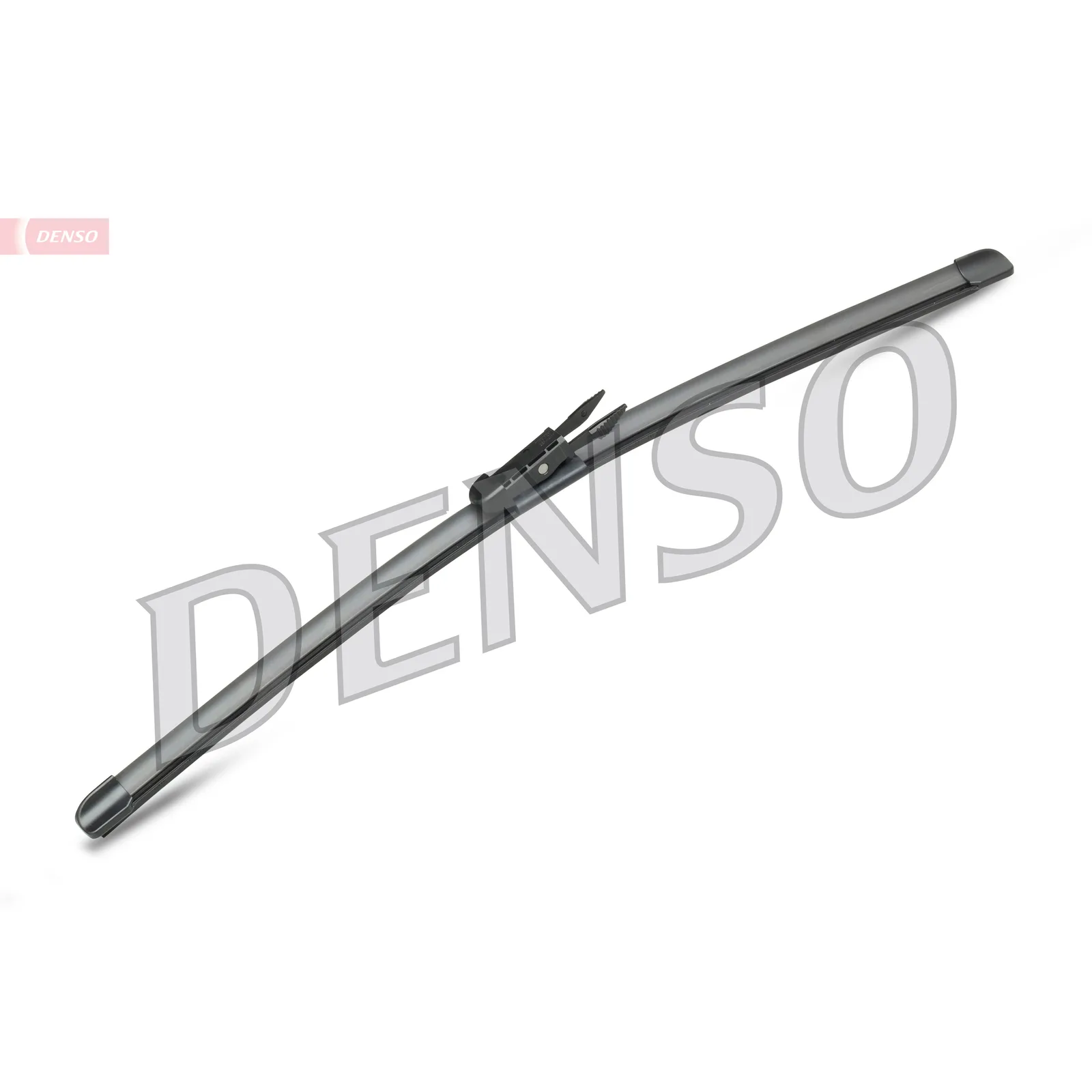 BMW E84 E90 E91 F30… Silecek Süpürgesi 61612158219 DF-011 DENSO - BMW yedek parça