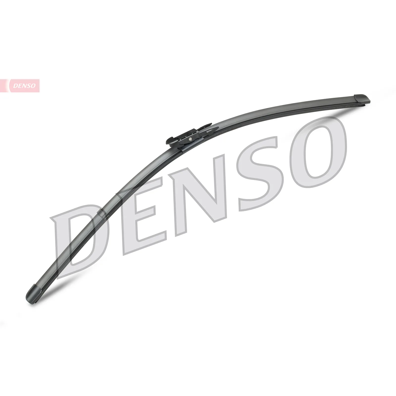 BMW E84 E90 E91 F30… Silecek Süpürgesi 61612158219 DF-011 DENSO - BMW yedek parça