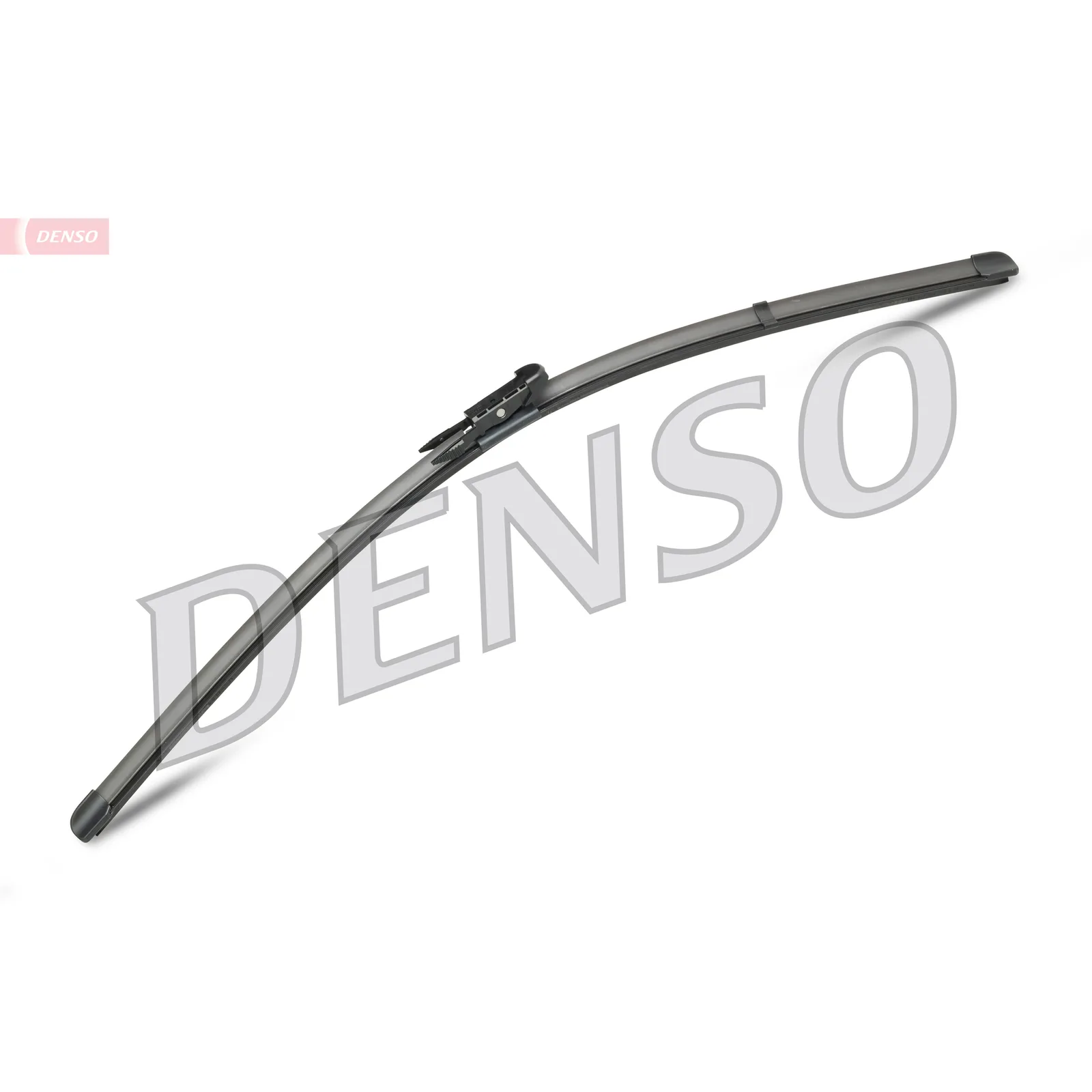 BMW E84 E90 E91 F30… Silecek Süpürgesi 61612158220 DF-240 DENSO - BMW yedek parça
