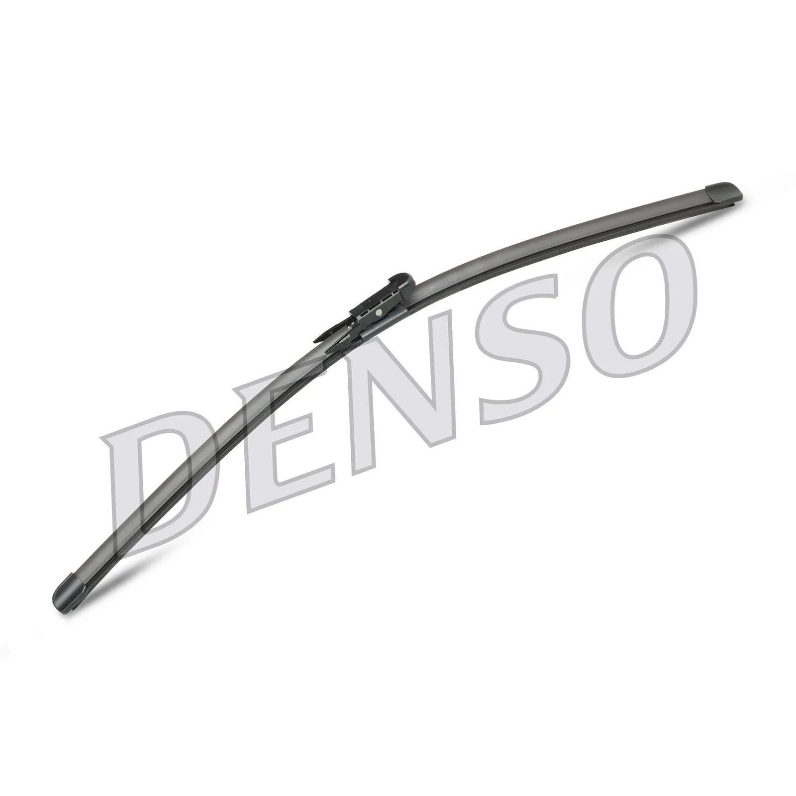 BMW E84 E90 E91 F30… Silecek Süpürgesi 61612158220 DF-240 DENSO - BMW yedek parça