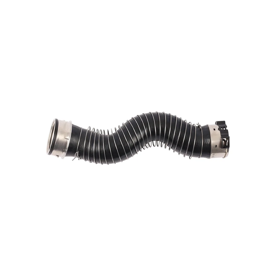 BMW 3 Serisi X1 E84 E90 E91 N47 İntercooler Hortumu Agr Emme 11618513288 NIFEA