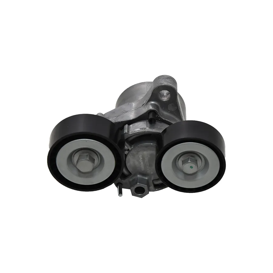 BMW E84 E90 F01 F10… N47 N57 Gergi Kütüğü 11287823199 WENDER - BMW yedek parça