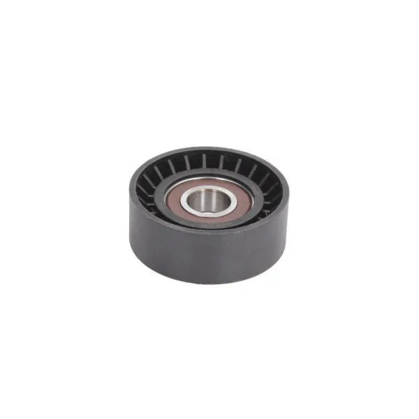 BMW E84 F01 F15 F20… N20 N26 Gergi Makarası 11287594969 WENDER - BMW yedek parça
