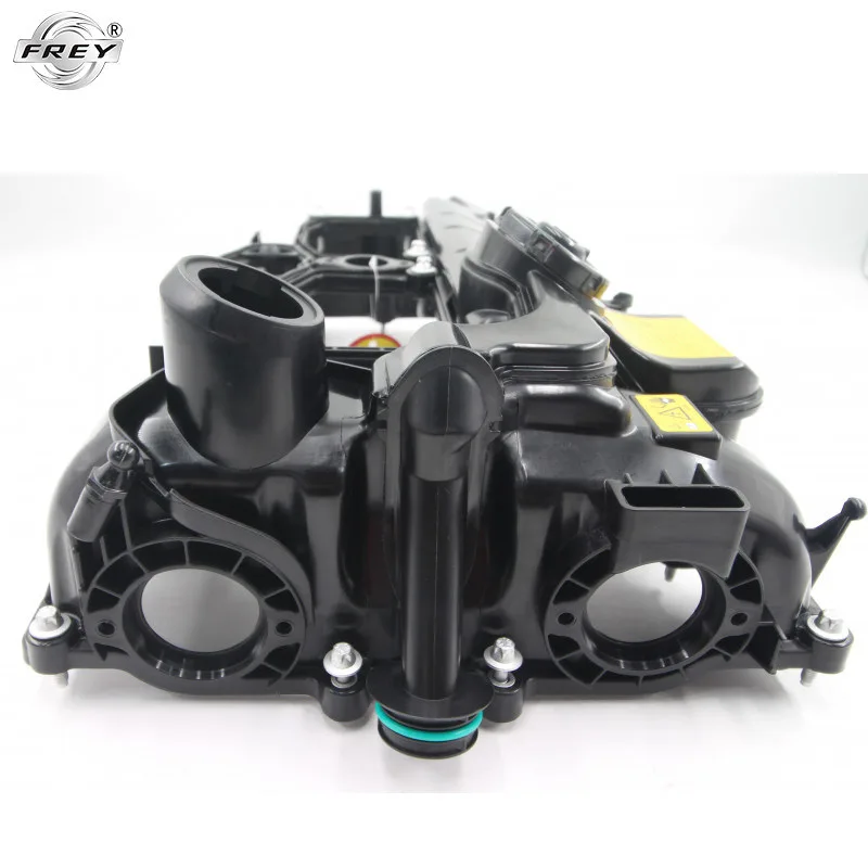 BMW E84 F07 F15 F16… N20 Külbütör Kapağı 11127588412 FREY - BMW yedek parça