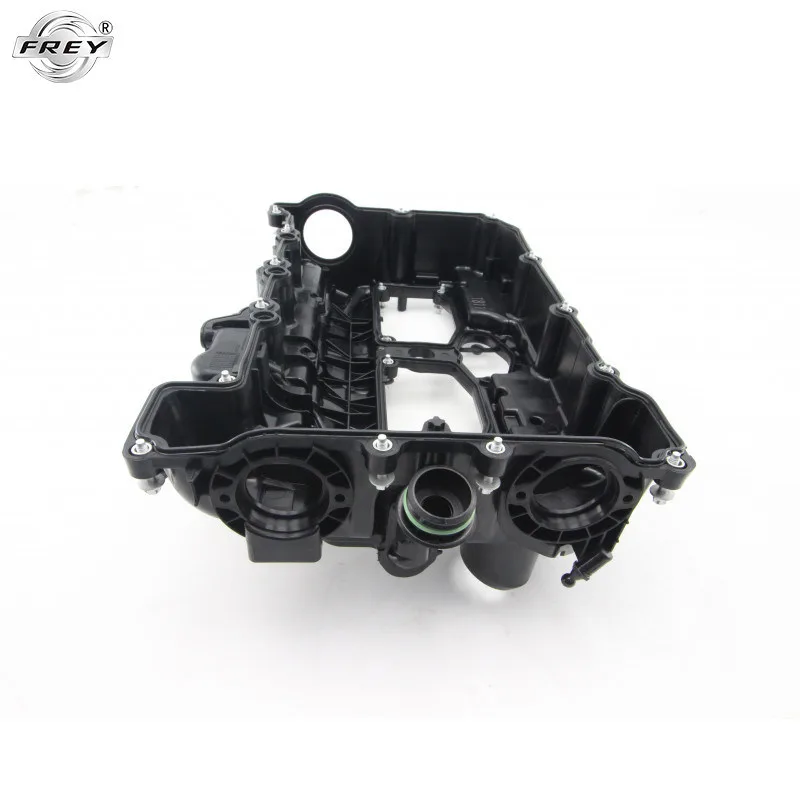 BMW E84 F07 F15 F16… N20 Külbütör Kapağı 11127588412 FREY - BMW yedek parça