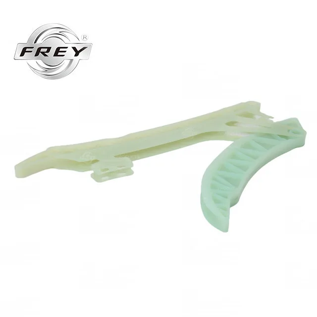 BMW E84 F07 F15 F16… N20 Zincir Kızağı 11317592877 FREY - BMW yedek parça